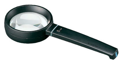 Aspheric II Reading Magnifiers