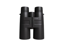 Load image into Gallery viewer, Black Binoculars with small Eschenbach logo 
